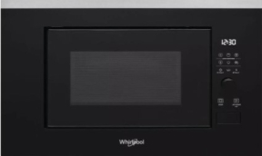 Встраиваемая микроволновая печь Whirlpool WMF200G Встраиваемая микроволновая печь Whirlpool WMF200G