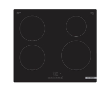 Варильна поверхня Bosch PUE611BB5E Варильна поверхня Bosch PUE611BB5E