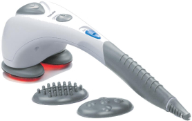 Ручний масажер BEURER MG 80