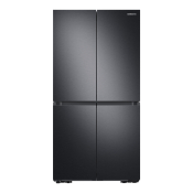 Холодильник SBS Samsung RF 65A967FB1 Холодильник SBS Samsung RF 65A967FB1