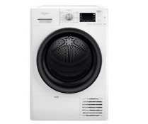 Сушильная машина Whirlpool FFTM 228X2BPL Сушильная машина Whirlpool FFTM 228X2BPL