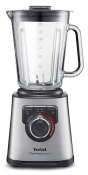 Блендер Tefal BL811D38 Блендер Tefal BL811D38