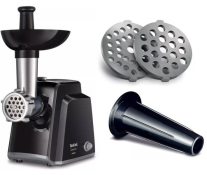 Электромясорубка Tefal NE105838 Электромясорубка Tefal NE105838