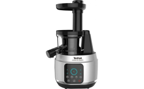 Соковитискач Tefal ZC420E38 Соковитискач Tefal ZC420E38
