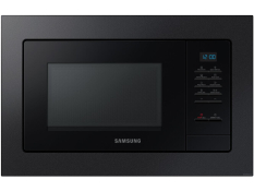 Встраиваемая микроволновая печь Samsung MS 23A7013AB Встраиваемая микроволновая печь Samsung MS 23A7013AB