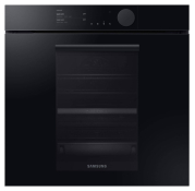 Духова шафа Samsung NV75T8979RK Духова шафа Samsung NV75T8979RK