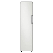 Холодильник Samsung BeSpoke RR25A5470AP Холодильник Samsung BeSpoke RR25A5470AP