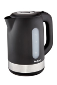 Электрочайник Tefal KO3308 Электрочайник Tefal KO3308