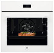 Вбудований духовий шафа Electrolux EOE8P39WV Вбудований духовий шафа Electrolux EOE8P39WV