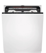 Встраиваемая посудомоечная машина AEG FSK73768P