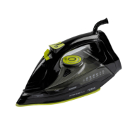 Праска з парою Rotex RIC65-C Ultra Glide Plus