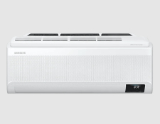 Інверторний кондиціонер Samsung GEO Wind Free Elite AR09AXAAAWKNER Інверторний кондиціонер Samsung GEO Wind Free Elite AR09AXAAAWKNER