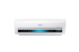 Кондиционер Samsung AR09NXPDPWKNEE