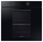 Духова шафа Samsung NV75T8879RK Духова шафа Samsung NV75T8879RK