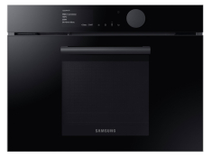 Вбудований духовий шкаф Samsung NQ50T8539BK Вбудований духовий шкаф Samsung NQ50T8539BK