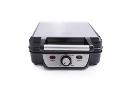Вафельниця Camry CR 3025