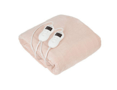 Электроодеяло Camry CR 7424