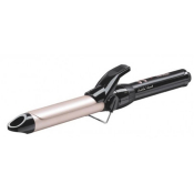 Плойка для волос BaByliss C325E Плойка для волос BaByliss C325E