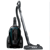 Пылесос безмешковый Electrolux PC91-8STM Пылесос безмешковый Electrolux PC91-8STM