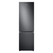 Холодильник SAMSUNG RB36T602FB1 Холодильник SAMSUNG RB36T602FB1