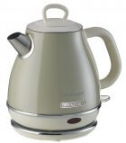 Электрочайник ARIETE 2868 Beige