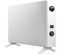 Обігрівач Delonghi Slim Style HSX 2320 Обігрівач Delonghi Slim Style HSX 2320