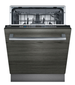 Вбудована посудомийна машина SIEMENS SE61HX08VE