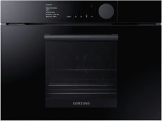 Вбудована духовка Samsung Infinite NQ50T8939BK Вбудована духовка Samsung Infinite NQ50T8939BK