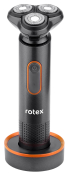 Электробритва Rotex RHC265-S Электробритва Rotex RHC265-S