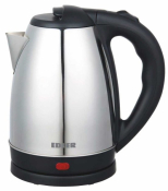 Электрочайник EDLER EK7855