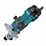 Фрезерний верстат Makita 3711 Фрезерний верстат Makita 3711