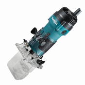 Фрезерний верстат Makita 3712 Фрезерний верстат Makita 3712
