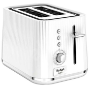Тостер Tefal TT761138 Тостер Tefal TT761138
