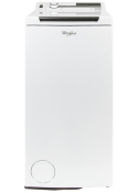 Стиральная машина автоматическая Whirlpool TDLR 65230 Стиральная машина автоматическая Whirlpool TDLR 65230