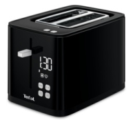 Тостер Tefal TT640810 Тостер Tefal TT640810