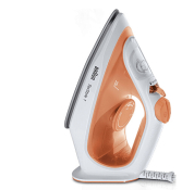 Праска BRAUN SI 1009 OR Праска BRAUN SI 1009 OR