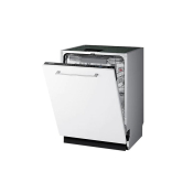 Вбудована посудомийна машина SAMSUNG DW60A8060IB Вбудована посудомийна машина SAMSUNG DW60A8060IB