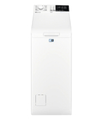 Пральна машина автоматична Electrolux EW6TN4272P Пральна машина автоматична Electrolux EW6TN4272P