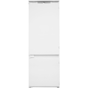 Встраиваемый холодильник с морозильной камерой Whirlpool SP40 802 EU 2 Встраиваемый холодильник с морозильной камерой Whirlpool SP40 802 EU 2