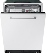 Посудомоечная машина Samsung DW60A6092IB Посудомоечная машина Samsung DW60A6092IB