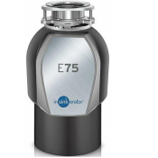 Подрібнювач харчових відходів In-Sink-Erator Model 75-2 Подрібнювач харчових відходів In-Sink-Erator Model 75-2