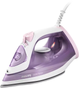 Утюг PHILIPS DST3010/30 Утюг PHILIPS DST3010/30