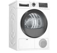 Сушильная машина BOSCH WQG241AKPL Сушильная машина BOSCH WQG241AKPL
