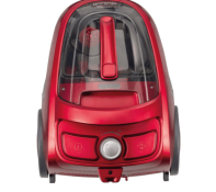 Пилосос Gorenje VCE03SPRCY Пилосос Gorenje VCE03SPRCY