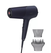 Фен Philips BHD510/00 Фен Philips BHD510/00