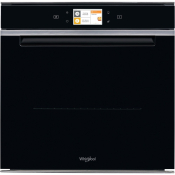 Вбудована духова шафа Whirlpool W11IOP14S2H Вбудована духова шафа Whirlpool W11IOP14S2H