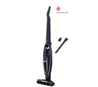 Акумуляторний пилосос ELECTROLUX WQ71-P50IB Акумуляторний пилосос ELECTROLUX WQ71-P50IB