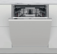 Вбудована посудомийна машина WHIRLPOOL WIO 3T133 PLE Вбудована посудомийна машина WHIRLPOOL WIO 3T133 PLE