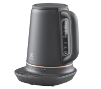Електрочайник Electrolux E7K1-6BP Електрочайник Electrolux E7K1-6BP