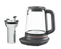 Електрочайник Electrolux E7GK1-8BP Електрочайник Electrolux E7GK1-8BP